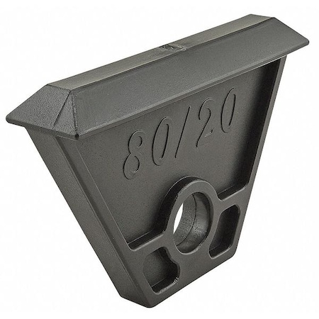 80/20 Tool Hanger, 10 Series 2099