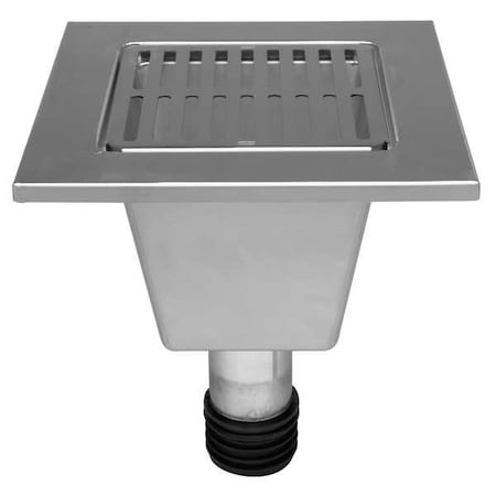 Zurn Sink Liner, Floor Z1901-RL3