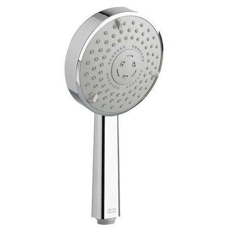 American Standard Three Function, Hand Shower, Polished Chrome 1660550.002