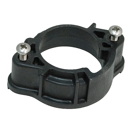 Chicago Faucet Bonnet Repair Kit, Metal/Plastic 242.341.00.1