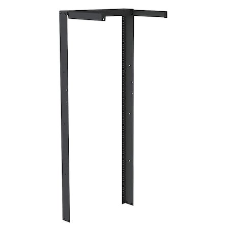 Video Mount Products 2 Post Expansion Kit for ER-148 ER-148-4PKIT