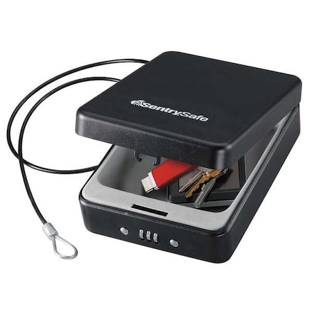 SentrySafe