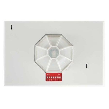 Hubbell Wiring Device-Kellems Daylight Sensor, Photocell, White DHT | Zoro