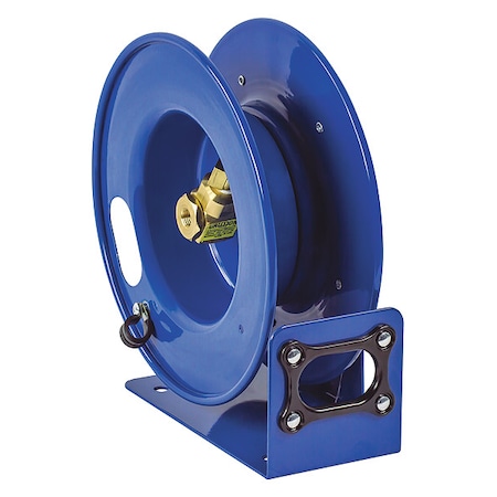 Coxreels