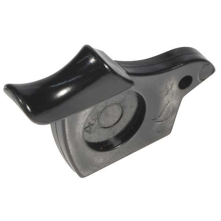 Westward Trigger PN5ZL19004G