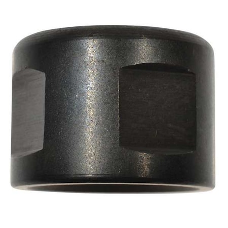 Westward Collet Nut PN5ZL22001G