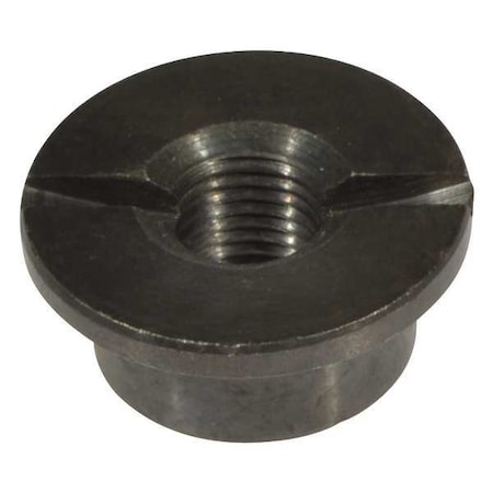 Westward Lock Nut PN5ZL19001G