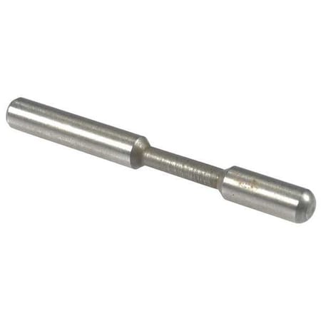 Westward Valve Stem PN5ZL12004G