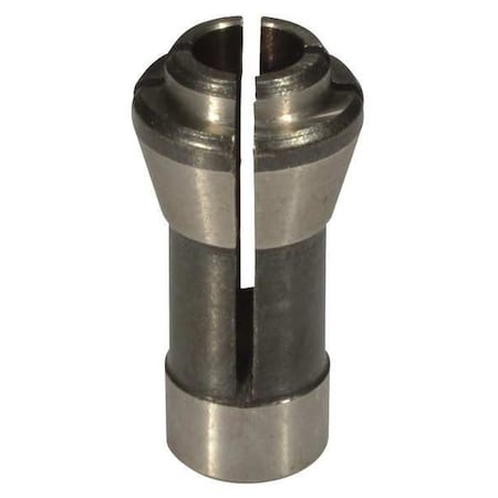 Westward Collet, 1/4 In PN5ZL14015G