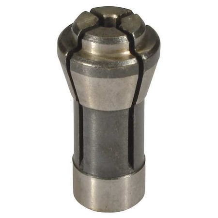 Westward Collet, 1/8 In PN5ZL14016G