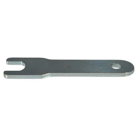 Westward Collet Wrench, 11mm PN5ZL14018G