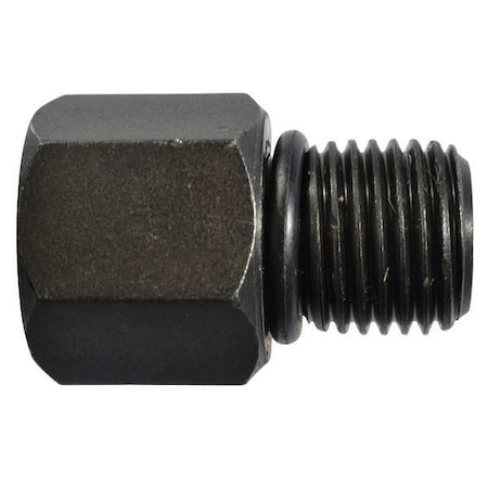 Westward Air Inlet with Screen Kit PN5ZL22012G