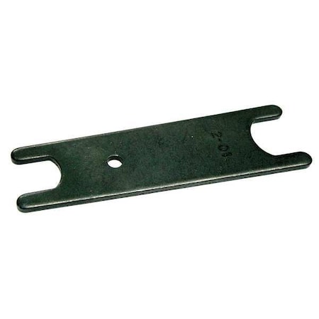 Westward Open End Wrench PN5ZL22017G