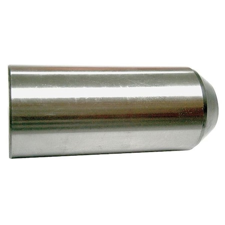 Speedaire Piston PN12V7010G