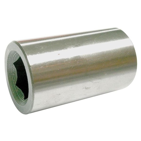 Speedaire Cylinder Bushing PN12V7012G