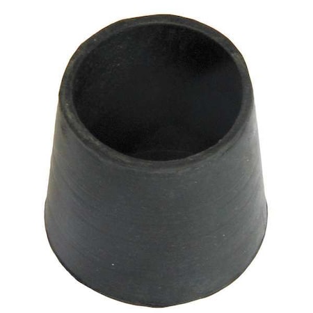 Westward Rubber Leg Tip CP-75-31