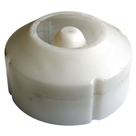 Westward Drum Liner CP-25-02