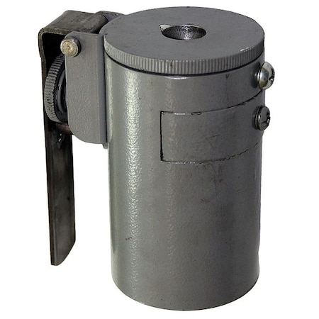 Westward Cable Feeder CP-25-29