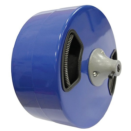 Westward Drum Assembly CP-50-28