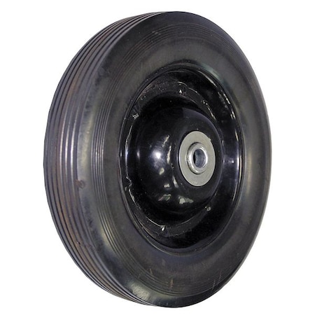 Westward Wheel, PK2 CP-50-33