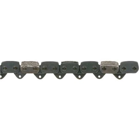 ▼⑤ 71T7DzMjyoL._UF350,350_QL80_.jpg