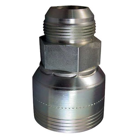 Eaton Aeroquip