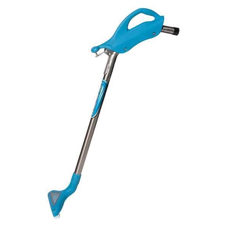 Dri-Eaz Extraction Tool, Steel 104221