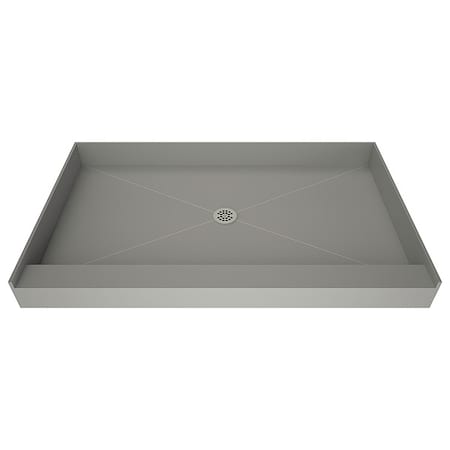Tile Redi