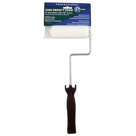 18 In. Big Ben Olle Fame - The Home Depot