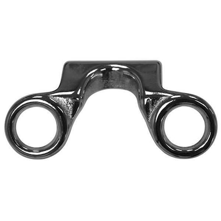 Sani-Lav Valve Bracket 1052