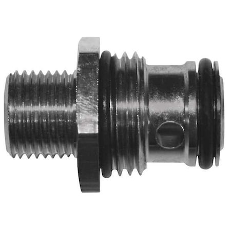 Sani-Lav Valve Threaded Insert Kit 1053