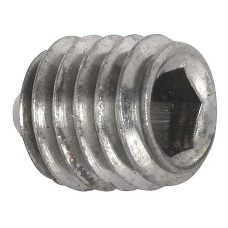 American Standard Cover Set Screw, Metal A917376-0070A