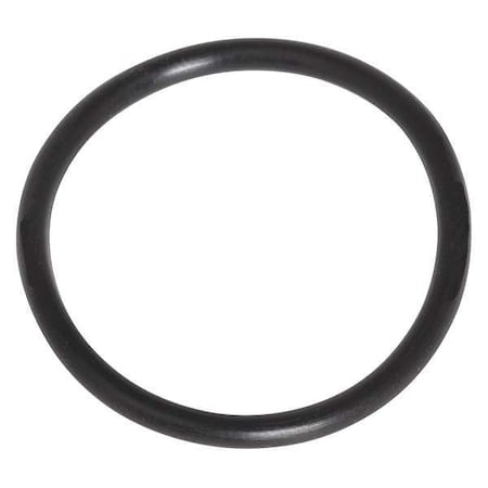 American Standard Rubber 1" O-Ring for Flush Valve Tailpiece A912809-0070A