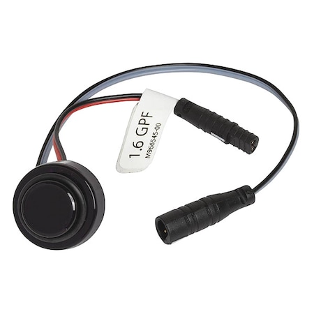 American Standard Sensor Assembly Kit, 1.6 gpf M950319-0071600A