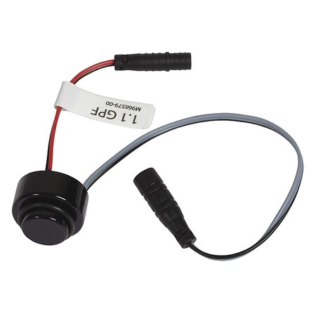American Standard Sensor Assembly Kit, 1.1 gpf M950319-0071100A