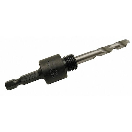 Westward Arbor, Carbon Steel 29VU94