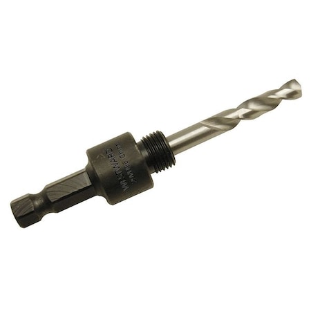 Westward Arbor, Carbon Steel 29VU96