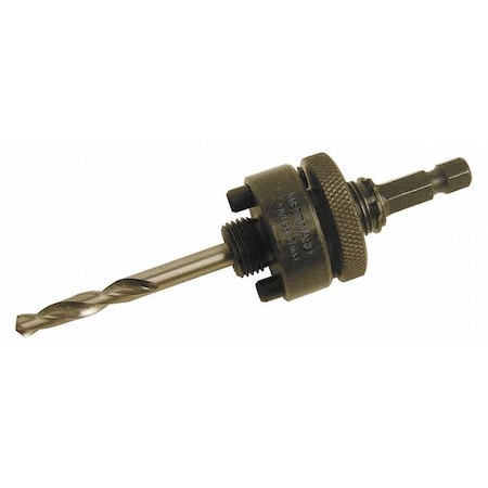 Westward Arbor, Carbon Steel 29VU98