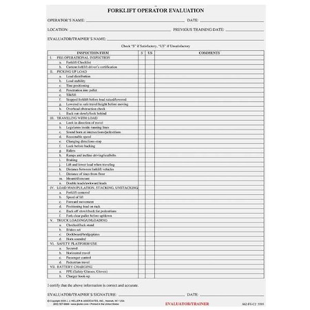 Jj Keller Training DVD, Regulatory Compliance, PK50 5595