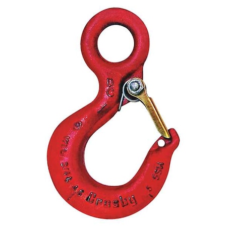 E.B HOOK チタンver. E.B HOOK INAVANCE別注 | CAN FEEL