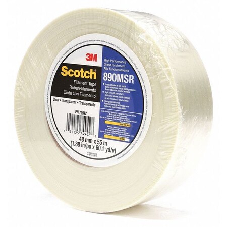 Scotch
