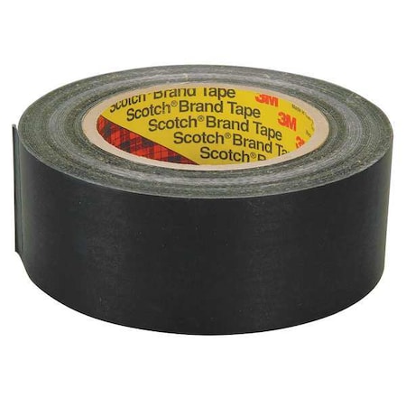 Scotch Filament Tape, Clear, 15/32in x 60yd, PK72 890MSR