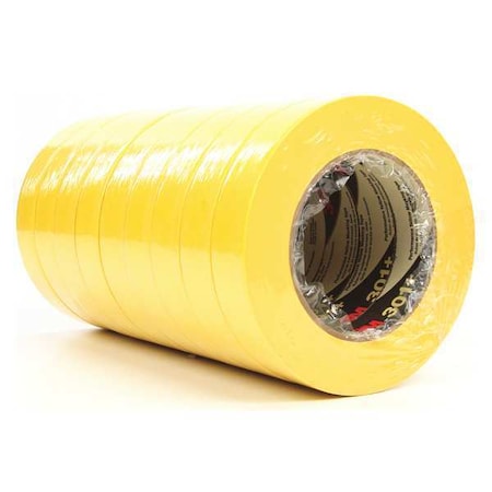 3m 301 masking tape 3m 301 masking tape