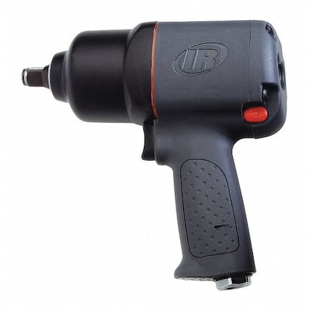 Ingersoll-Rand Impactool 1/2In 2130