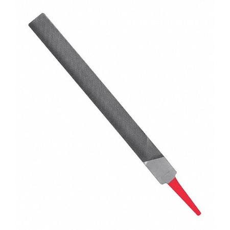 Simonds Hf Rd Bd 12 73323000