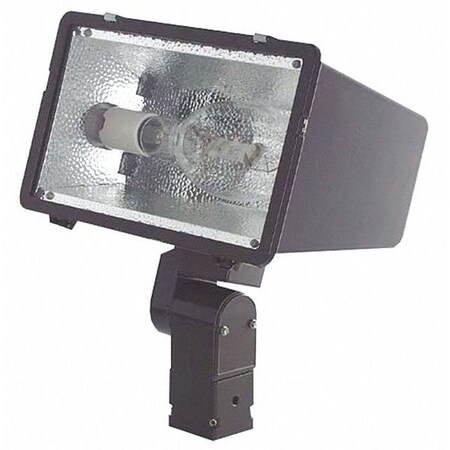 Hubbell Lighting - Outdoor
