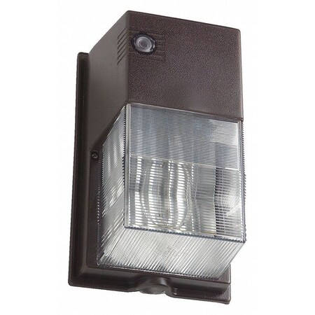 Hubbell Lighting - Outdoor