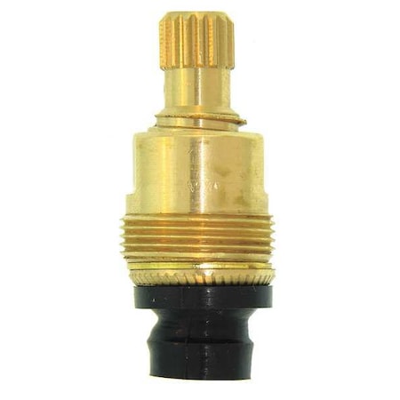 Kissler Stem, Cold, Compression, For American Std AB11-4300C