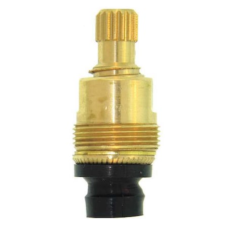 Kissler Stem, Hot, Compression, For American Std AB11-4300H