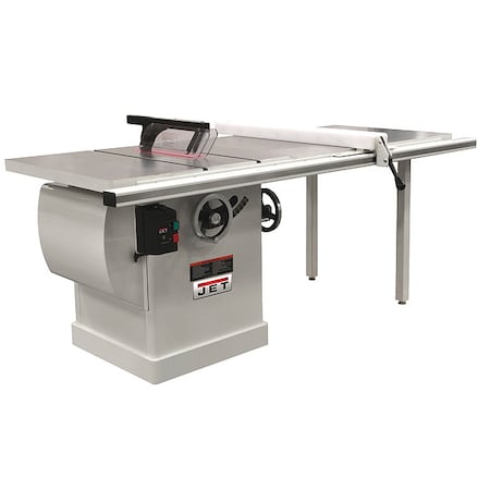 Wilton Corded Table Saw 12 in Blade Dia. 708546PK